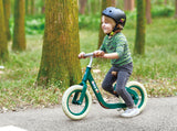 Hape Get Up & Go Balance Bike