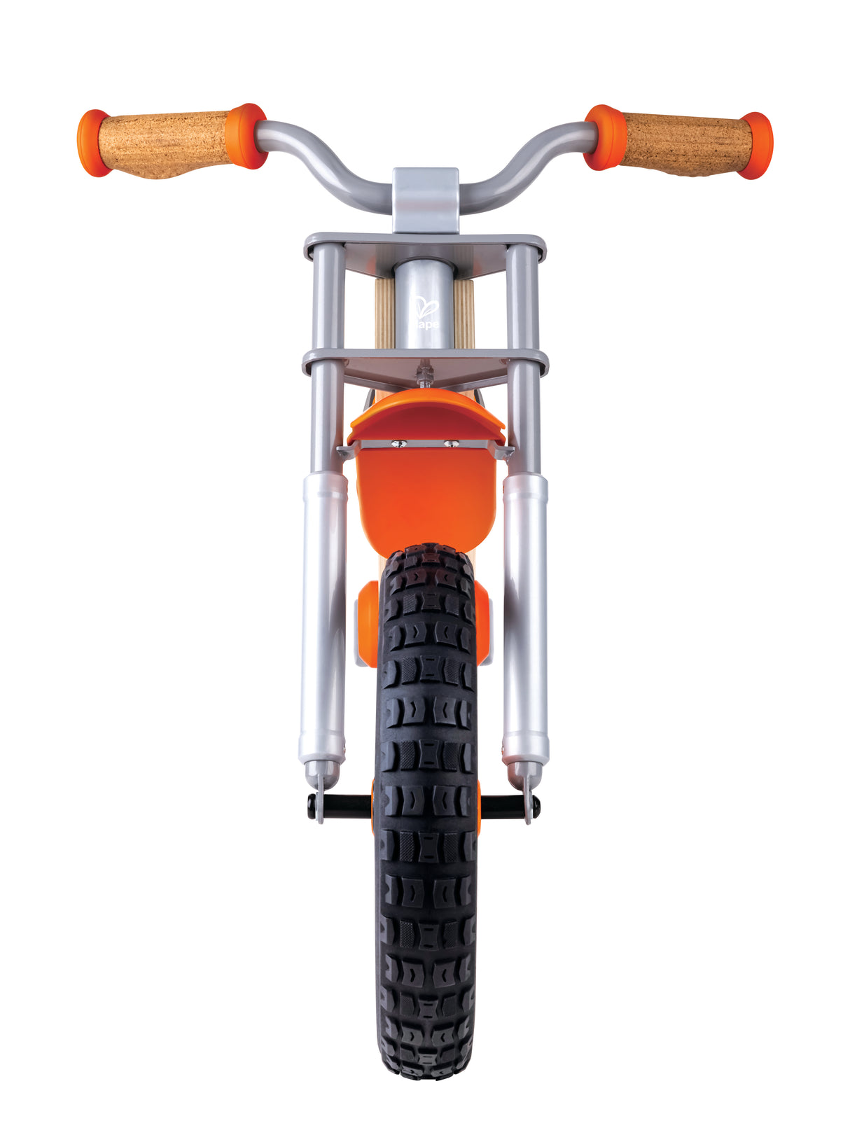 Hape Off Road Balance Bike