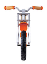 Hape Off Road Balance Bike