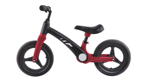 Hape Learner Balance Bike — view 4 of 8