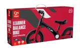 Hape Learner Balance Bike