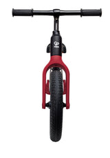 Hape Learner Balance Bike