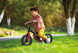 Hape Learner Balance Bike