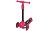 Hape Lean 'n Glide Kick Scooter