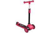 Hape Lean 'n Glide Kick Scooter
