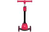 Hape Lean 'n Glide Kick Scooter