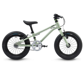 Early Rider Belter 14" Kids Bike for ages 3–5 — view 3 of 9