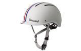 Thousand Jr. Kids Bike Helmet - XS - Speedway Creme