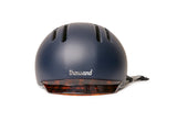 Thousand Chapter MIPS Bike Helmet - Club Navy