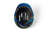 Thousand Next Youth Bike Helmet - One Size - Pacific Tide