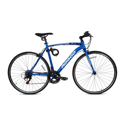 Mogoo Bolt 700c Hybrid Bike