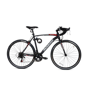 Mogoo Bolt 700c Road Bike — view 4 of 11