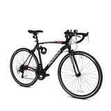 Mogoo Bolt 700c Road Bike