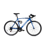 Mogoo Bolt 700c Road Bike