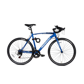 Mogoo Bolt 700c Road Bike — view 2 of 11