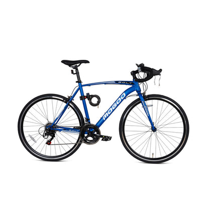 Mogoo Bolt 700c Road Bike
