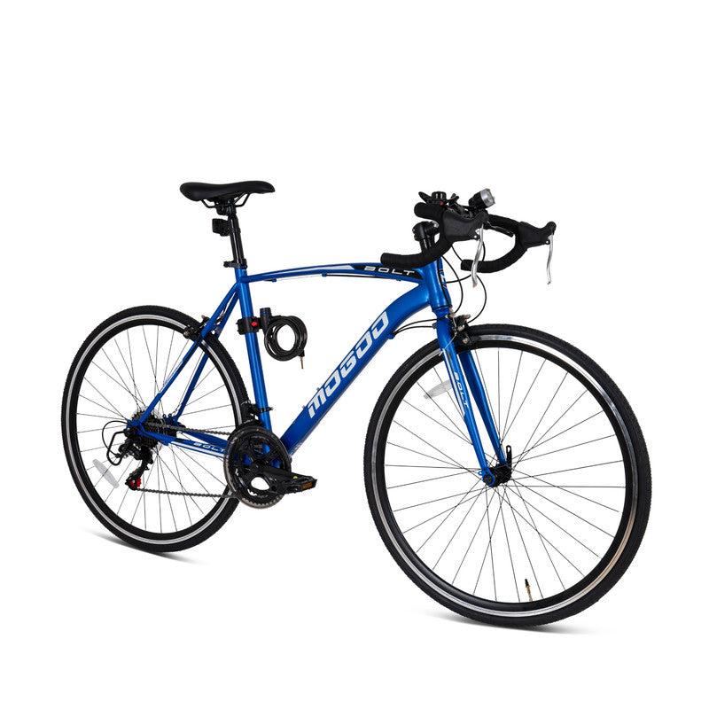 Mogoo Bolt 700c Road Bike