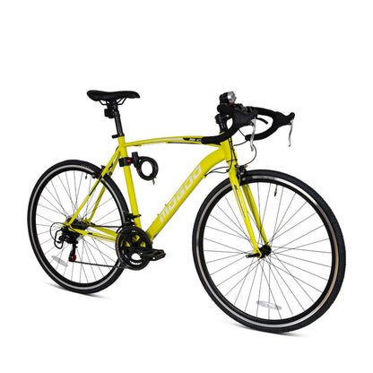 Mogoo Bolt 700c Road Bike