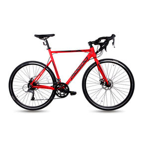 Mogoo Strider 700C Road Bike — view 5 of 6
