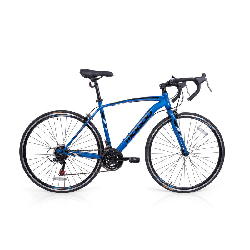 Mogoo Swifter 700C Road Bike
