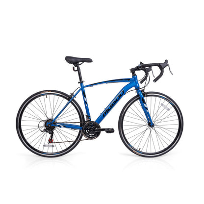 Mogoo Swifter 700C Road Bike