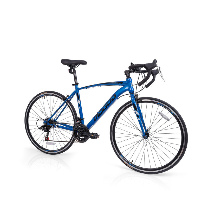 Mogoo Swifter 700C Road Bike