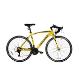 Mogoo Swifter 700C Road Bike