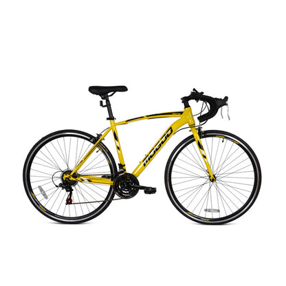 Mogoo Swifter 700C Road Bike