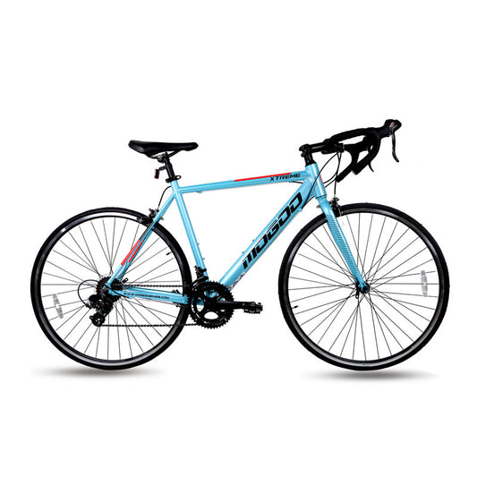 Mogoo Xtreme 700C Road Bike