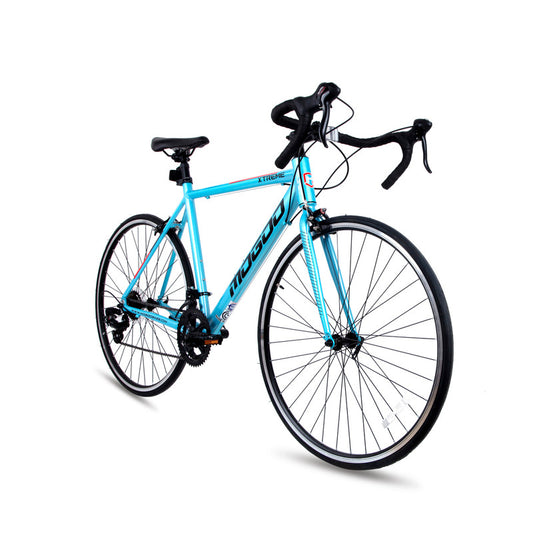 Mogoo Xtreme 700C Road Bike