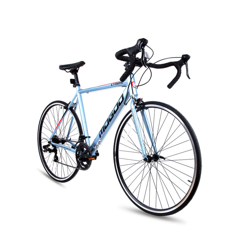 Mogoo Xtreme 700C Road Bike