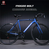 Mogoo Bolt 700c Road Bike