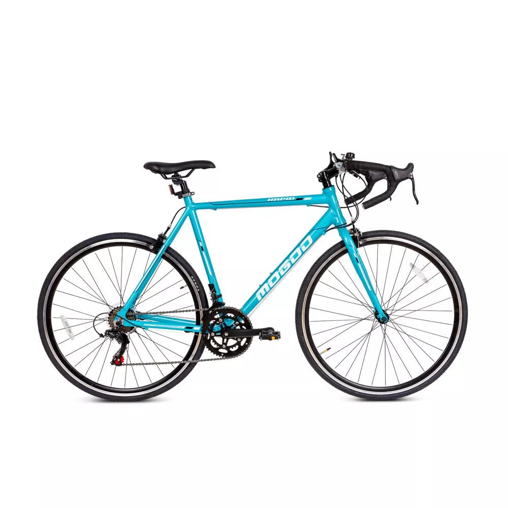 Mogoo Rapid 700c Road Bike