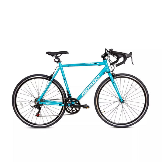 Mogoo Rapid 700c Road Bike