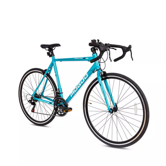 Mogoo Rapid 700c Road Bike
