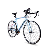 Mogoo Xtreme 700C Road Bike