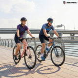 Merec XM100 700c 21 Speed Road Bike