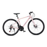 Merec XM100 700c 21 Speed Road Bike