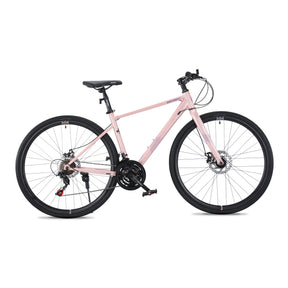 Merec XM100 700c 21 Speed Road Bike — view 2 of 9