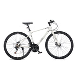 Merec XM100 700c 21 Speed Road Bike