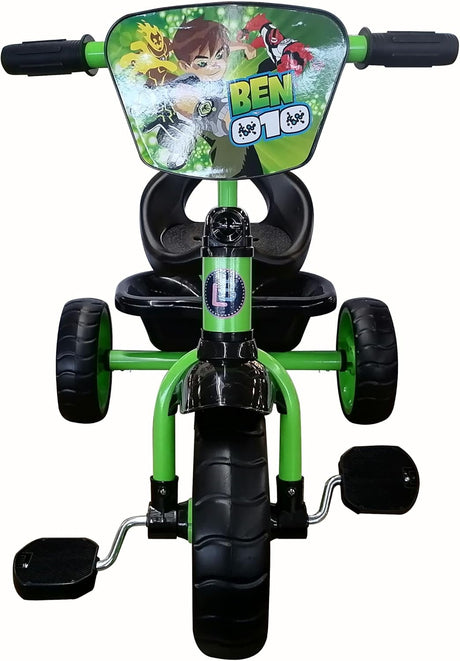 Lovely Baby LB4499 - Green