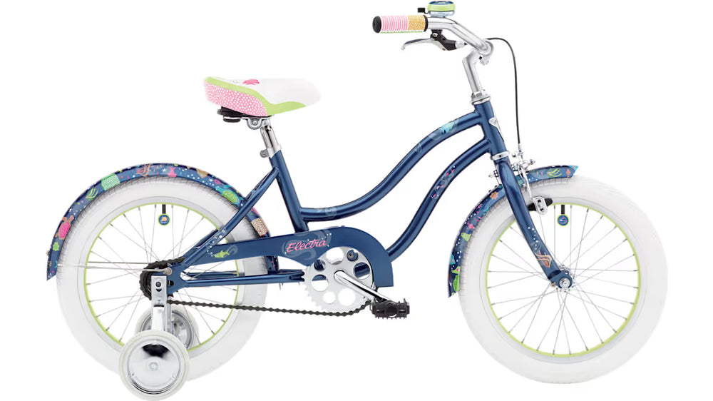 Electra 16" Kids' Bikes