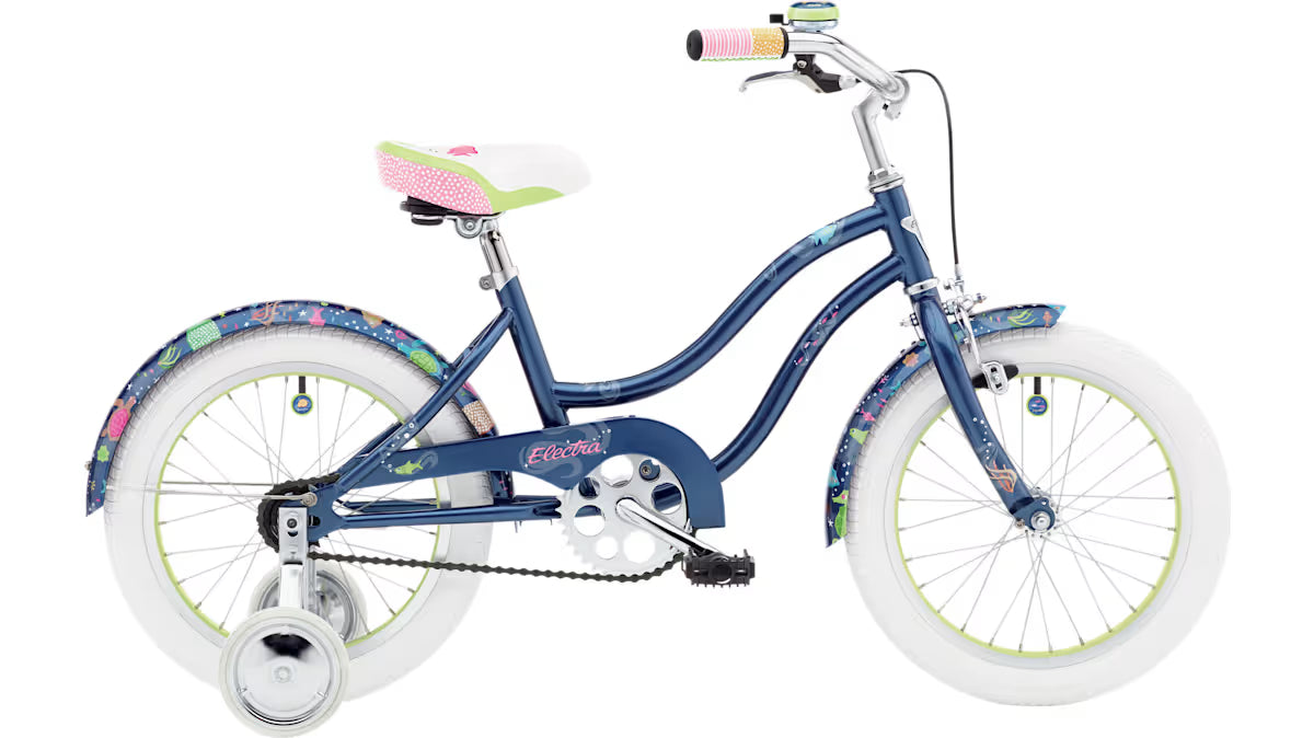 Electra 16" Kids' Bikes
