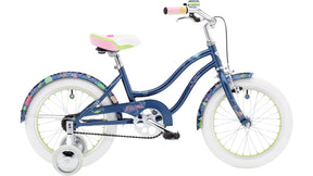 Electra 16" Kids' Bikes for ages 5–7 — view 8 of 26