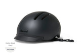 Thousand Chapter MIPS Bike Helmet - Racer Black