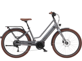Electra Vale Go! 9D EQ 27.5" Electric Bike