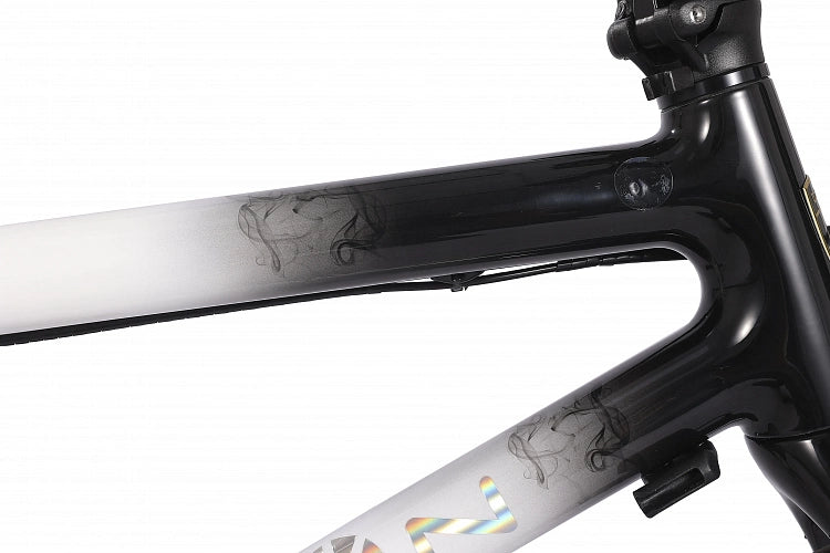 Dahon Clinch C10 20" Folding Bike