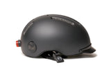 Thousand Chapter MIPS Bike Helmet - Racer Black