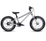 Early Rider Belter 16" Auto Kids Bike in Brushed