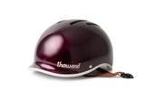 Thousand Heritage 2.0 Bike Helmet - Chic-a-Cherry Cola